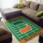 Dallas Mavericks Area Rug Living Room Rug Home Decor Nba Basketball Team Logo Carpet Rug Living Room 2003271 0