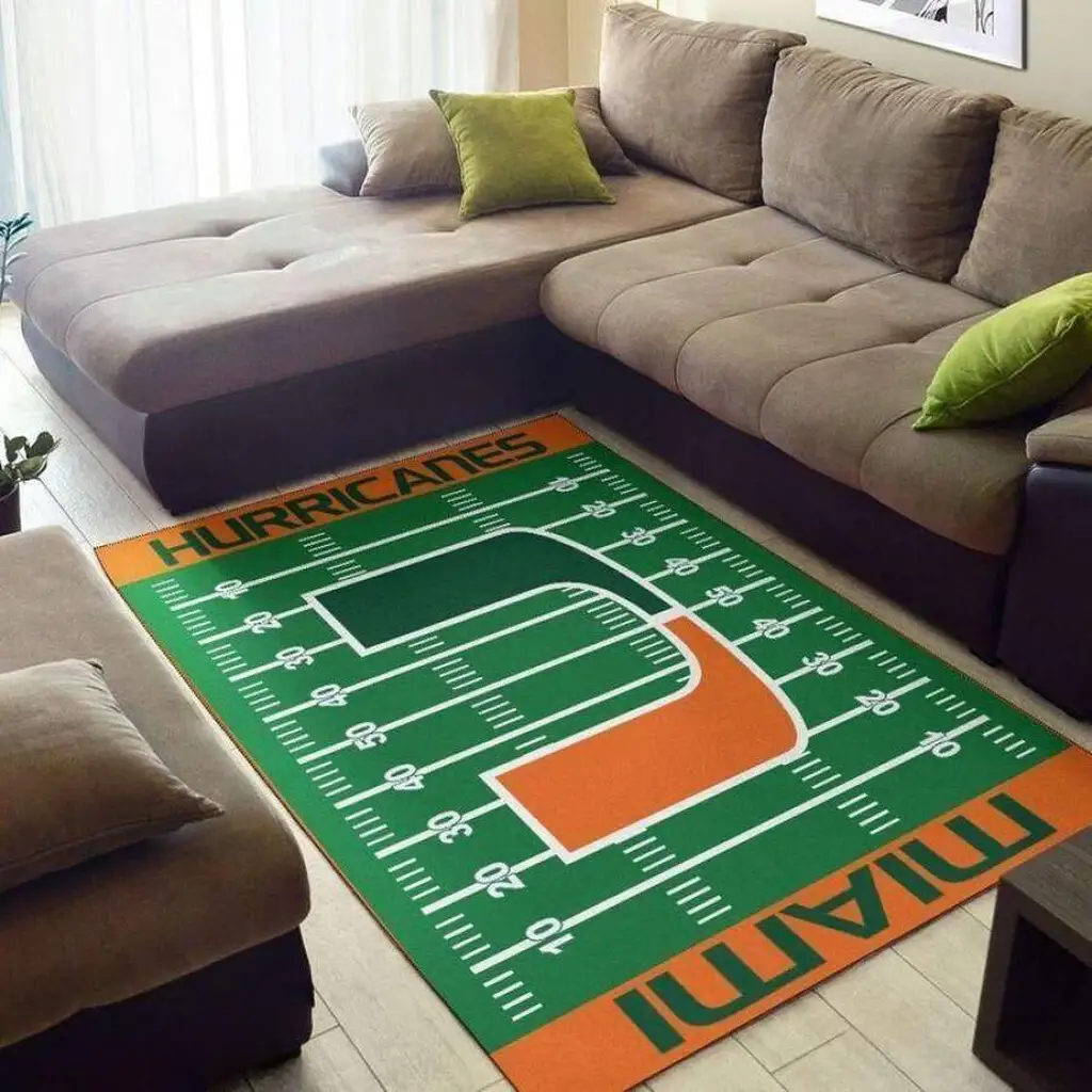 Dallas Mavericks Area Rug Living Room Rug Home Decor Nba Basketball Team Logo Carpet Rug Living Room 2003271 0 Dallas Mavericks Area Rug Living Room Rug Home Decor Nba Basketball Team Logo Carpet Rug Living Room 2003271 0