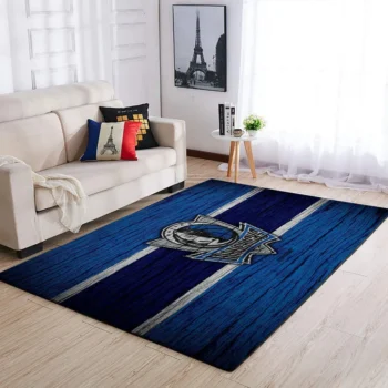 Dallas Mavericks Area Rug Nba Basketball Team Logo Carpet Living Room Rugs Rug Regtangle Carpet Floor Decor Home Decor V3653 0
