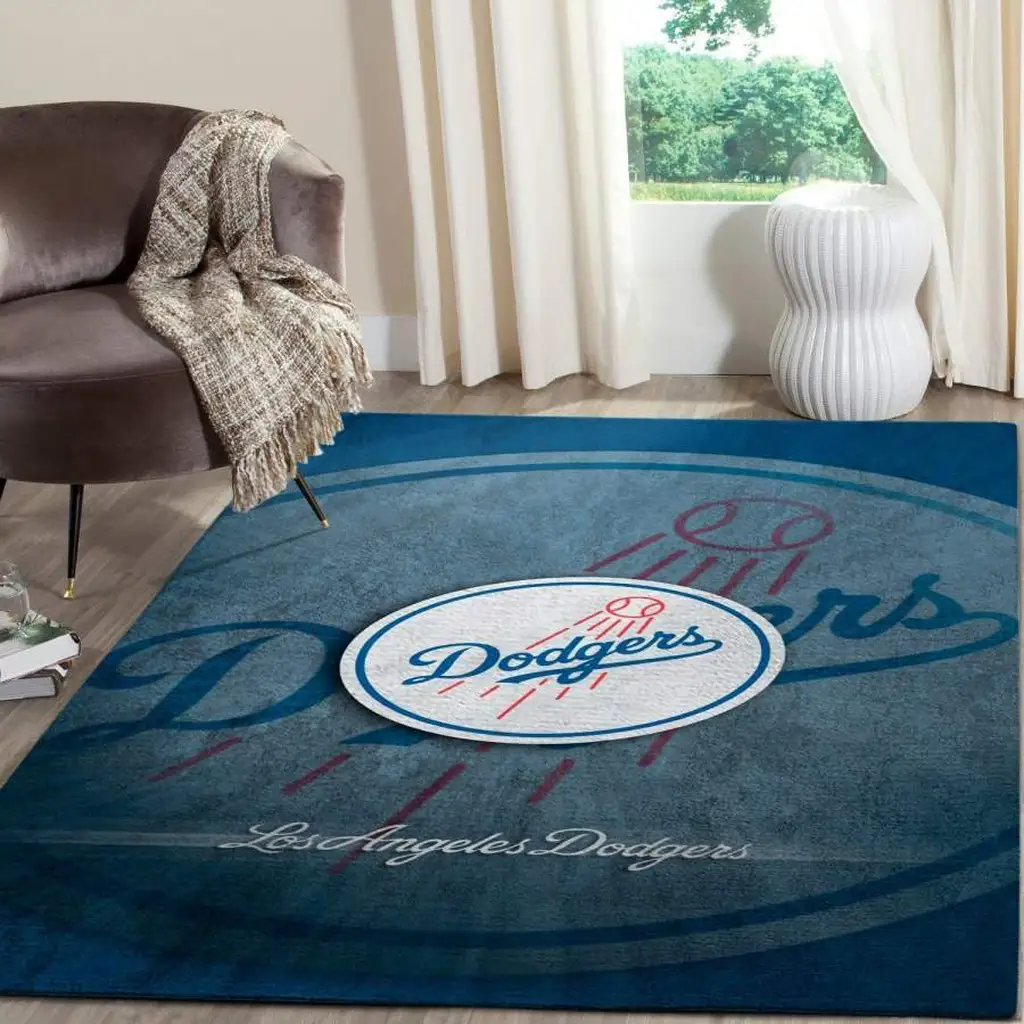 Denver Broncos Area Rug Living Room Rug Home Decor Nfl Football Team Logo Carpet Rug Living Room 20030531 0 Denver Broncos Area Rug Living Room Rug Home Decor Nfl Football Team Logo Carpet Rug Living Room 20030531 0
