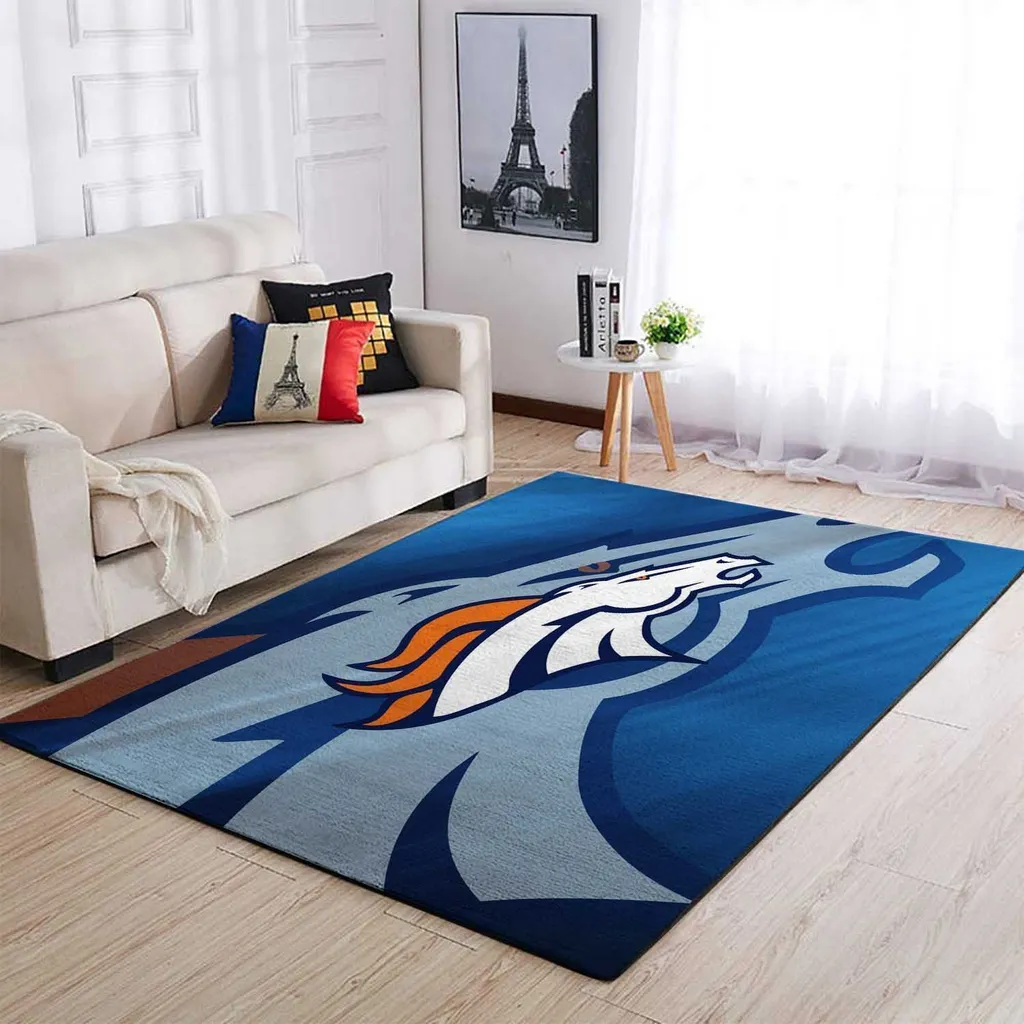 Denver Broncos Area Rugs Living Room Carpet Sdb101201 Rug Regtangle Carpet Floor Decor Home Decor 0 Denver Broncos Area Rugs Living Room Carpet Sdb101201 Rug Regtangle Carpet Floor Decor Home Decor 0