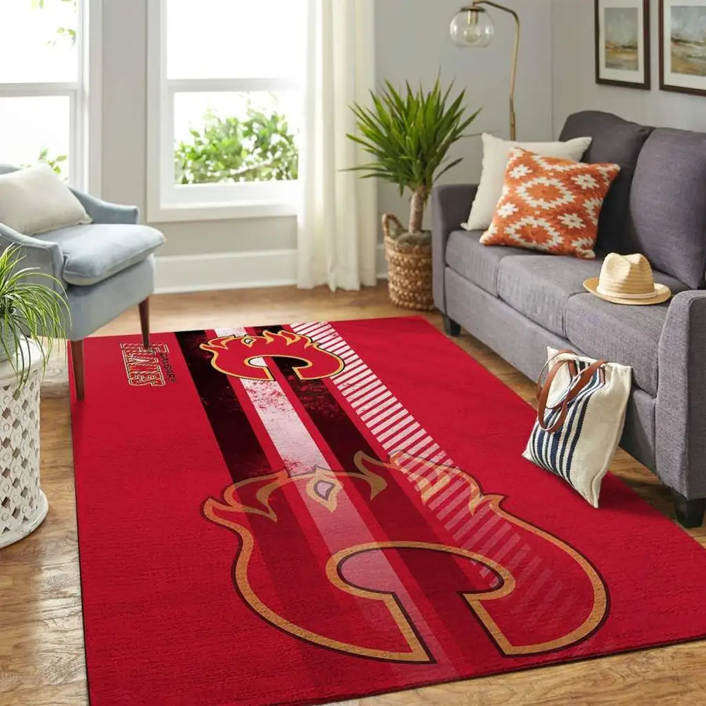 Detroit Lions Area Rug Living Room Rug Home Decor Football Area Rug Living Room Rug Home Decor Floor Dcor 0 Detroit Lions Area Rug Living Room Rug Home Decor Football Area Rug Living Room Rug Home Decor Floor Dcor 0