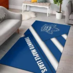 Detroit Pistons Area Rug Living Room Rug Home Decor Nba Basketball Team Logo Carpet Rug Living Room 2003271 0