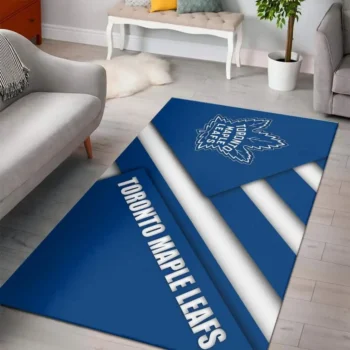 Detroit Pistons Area Rug Living Room Rug Home Decor Nba Basketball Team Logo Carpet Rug Living Room 2003271 0