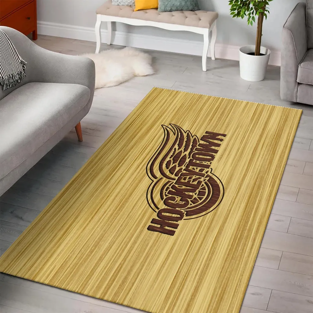 Detroit Red Wings Area Rugs Nhl Hockey Living Room Carpet Team Logo Floor Home Decor 2002212 Rug Regtangle Carpet Floor Decor Home Decor 0 Detroit Red Wings Area Rugs Nhl Hockey Living Room Carpet Team Logo Floor Home Decor 2002212 Rug Regtangle Carpet Floor Decor Home Decor 0
