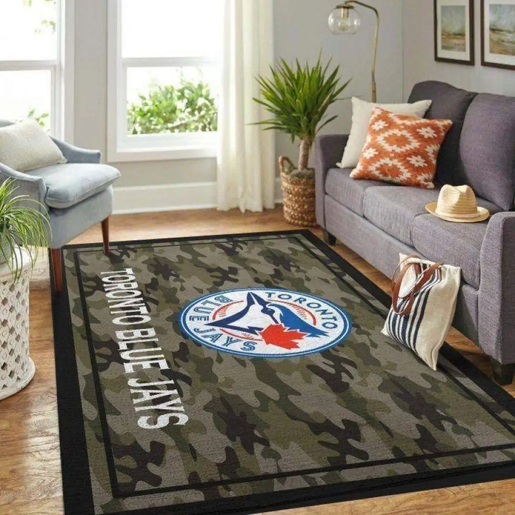 Florida Gators Area Rug Living Room Rug Home Decor Football Team Logo Carpet Rug Living Room 1912067 0 Florida Gators Area Rug Living Room Rug Home Decor Football Team Logo Carpet Rug Living Room 1912067 0