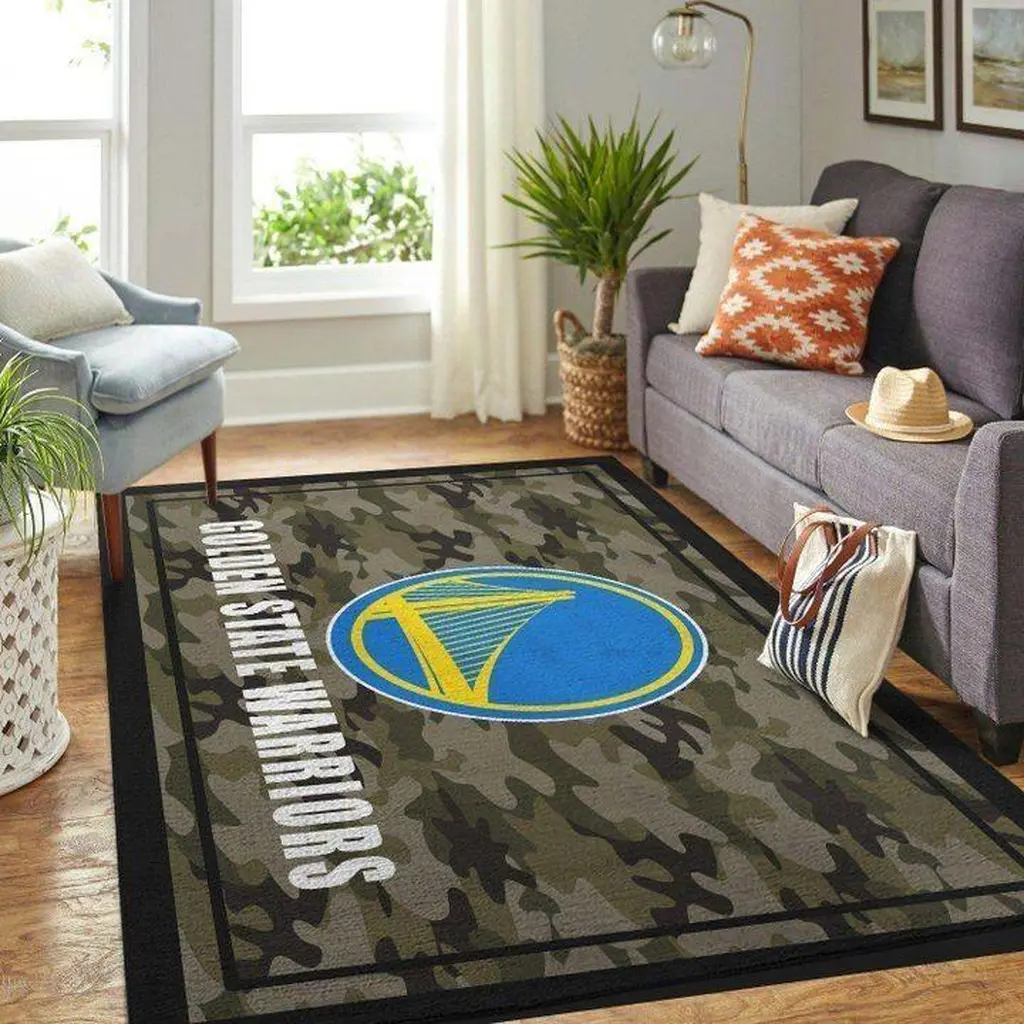 Golden State Warriors Nba Area Rugs Living Room Carpet Christmas Gift Rug Regtangle Carpet Floor Decor Home Decor 0 Golden State Warriors Nba Area Rugs Living Room Carpet Christmas Gift Rug Regtangle Carpet Floor Decor Home Decor 0