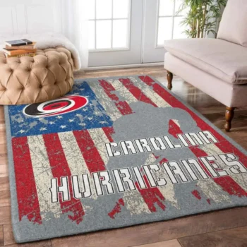Green Bay Packers 1 Dhcdhc Ld2809 Rug Living Room Rug Home Decor 0