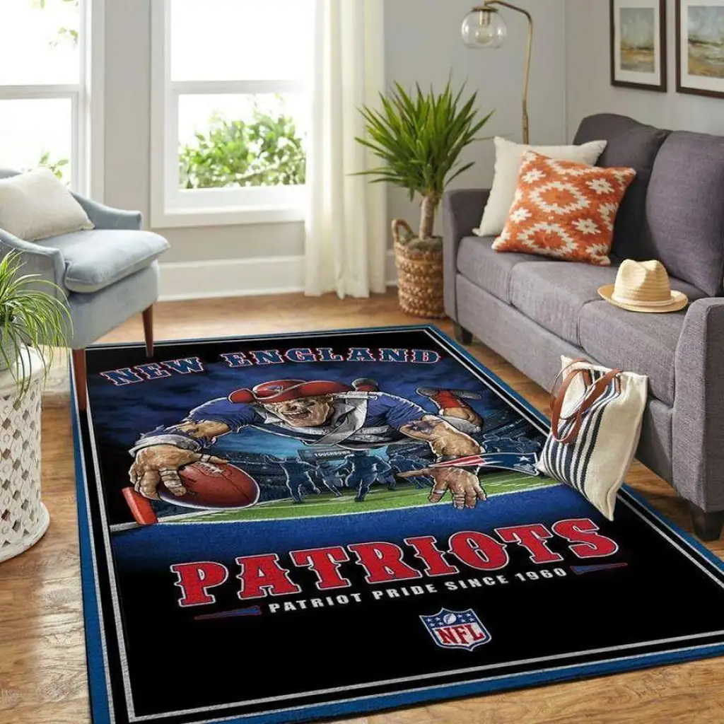 Green Bay Packers Area Rug Living Room Rug Home Decor Nfl Football Team Logo Carpet Rug Living Room 1910071 0 Green Bay Packers Area Rug Living Room Rug Home Decor Nfl Football Team Logo Carpet Rug Living Room 1910071 0
