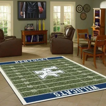 Green Bay Packers Area Rug Living Room Rug Home Decor Nfl Football Team Logo Carpet Rug Living Room 200225042 0