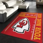 Hartford Hawks Ncaa Basketball Rug Living Room Rug Home Decor Room Carpet Sport Custom Area Floor Home Decor 0