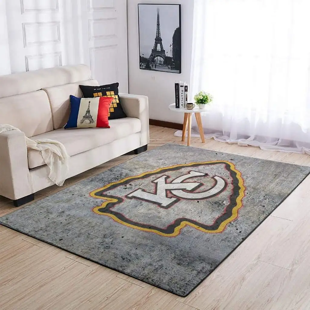 Indiana Hoosiers Area Rug Living Room Rug Home Decor Football Team Logo Carpet Rug Living Room 1912076 0 Indiana Hoosiers Area Rug Living Room Rug Home Decor Football Team Logo Carpet Rug Living Room 1912076 0