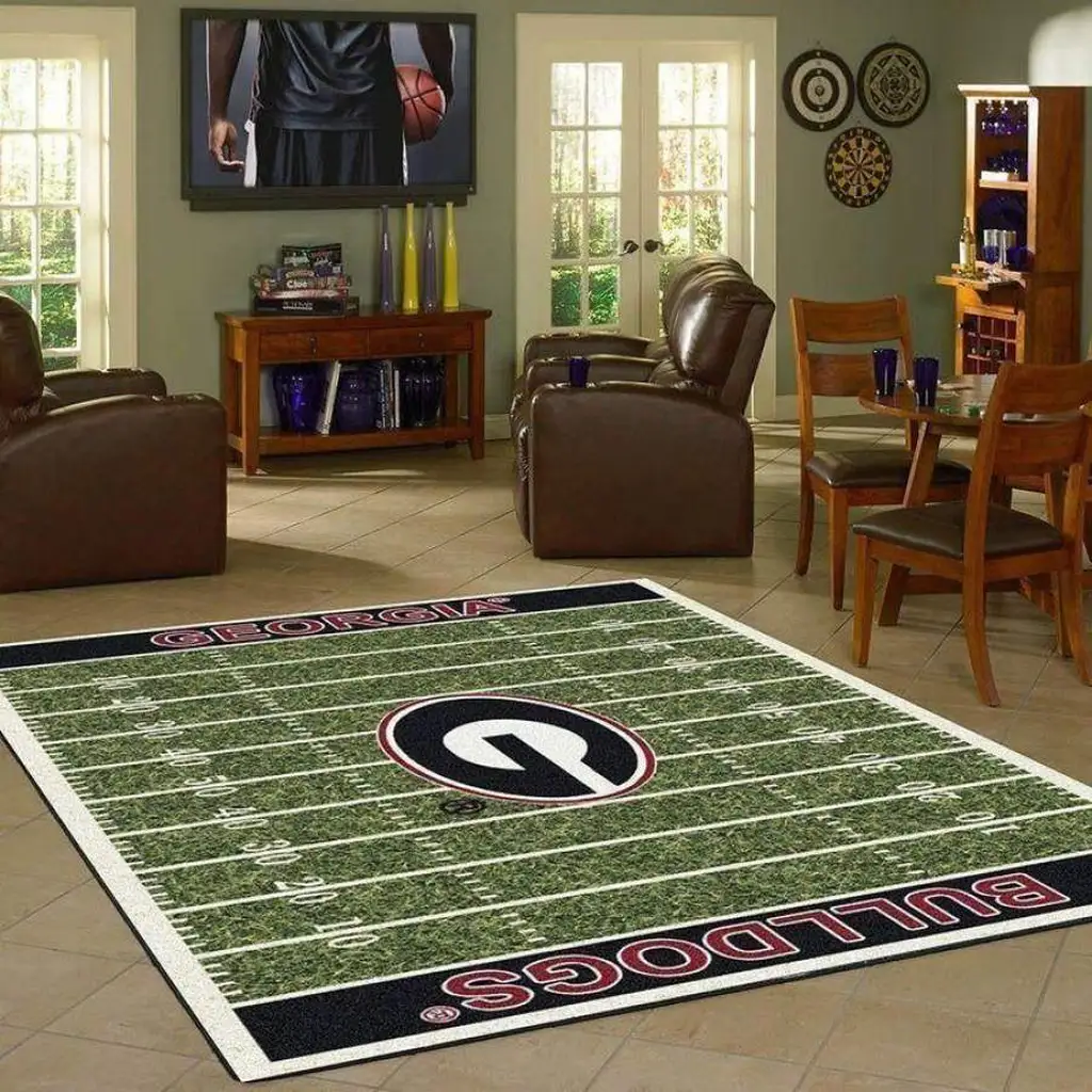 Indianapolis Colts Area Rug Living Room Rug Home Decor Nfl Football Team Logo Carpet Rug Living Room 1910071 0 Indianapolis Colts Area Rug Living Room Rug Home Decor Nfl Football Team Logo Carpet Rug Living Room 1910071 0