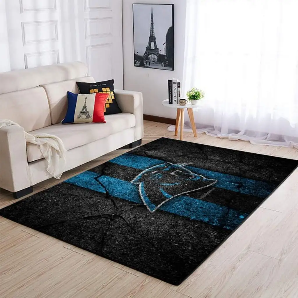 Iowa Hawkeyes Area Rug Living Room Rug Home Decor Football Team Logo Carpet Rug Living Room 19120740 0 Iowa Hawkeyes Area Rug Living Room Rug Home Decor Football Team Logo Carpet Rug Living Room 19120740 0