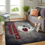 Iowa Hawkeyes Area Rug Living Room Rug Home Decor Ncaa Football Basketball Team Logo Carpet Rug Living Room 20030333 0