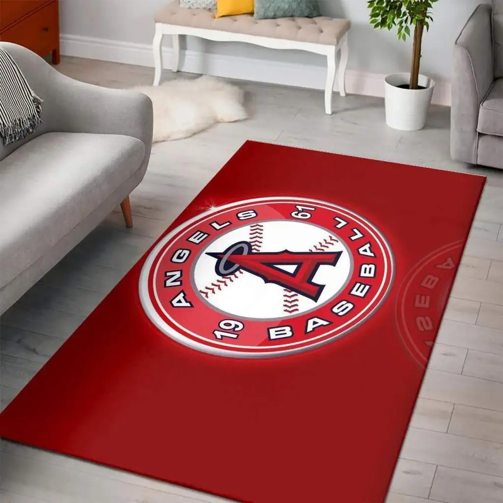 Iowa State Cyclones Area Rug Living Room Rug Home Decor Football Team Logo Carpet Rug Living Room 28115 0 Iowa State Cyclones Area Rug Living Room Rug Home Decor Football Team Logo Carpet Rug Living Room 28115 0