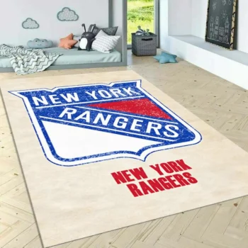 Kansas City Chiefs Area Rug Chiefs Floor Mat Nfl Football Rug Kc Chiefs Rug Chiefs Rectangle Rug Living 0