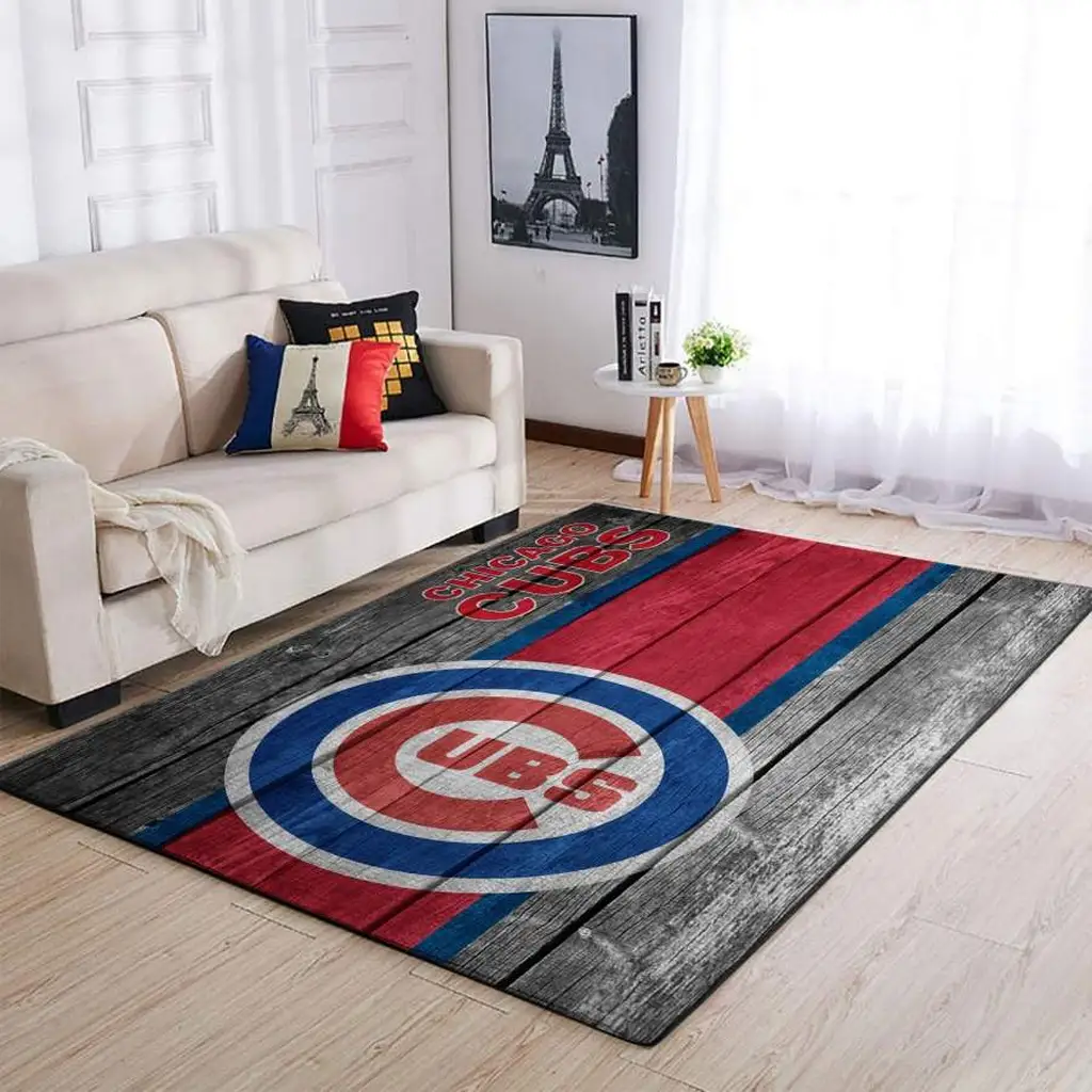 Kansas City Chiefs Area Rug Chiefs Players Printed Rug Nfl Football Rug Nfl Carpet Kc Chiefs Rug Chiefs Rectangle 0 Kansas City Chiefs Area Rug Chiefs Players Printed Rug Nfl Football Rug Nfl Carpet Kc Chiefs Rug Chiefs Rectangle 0