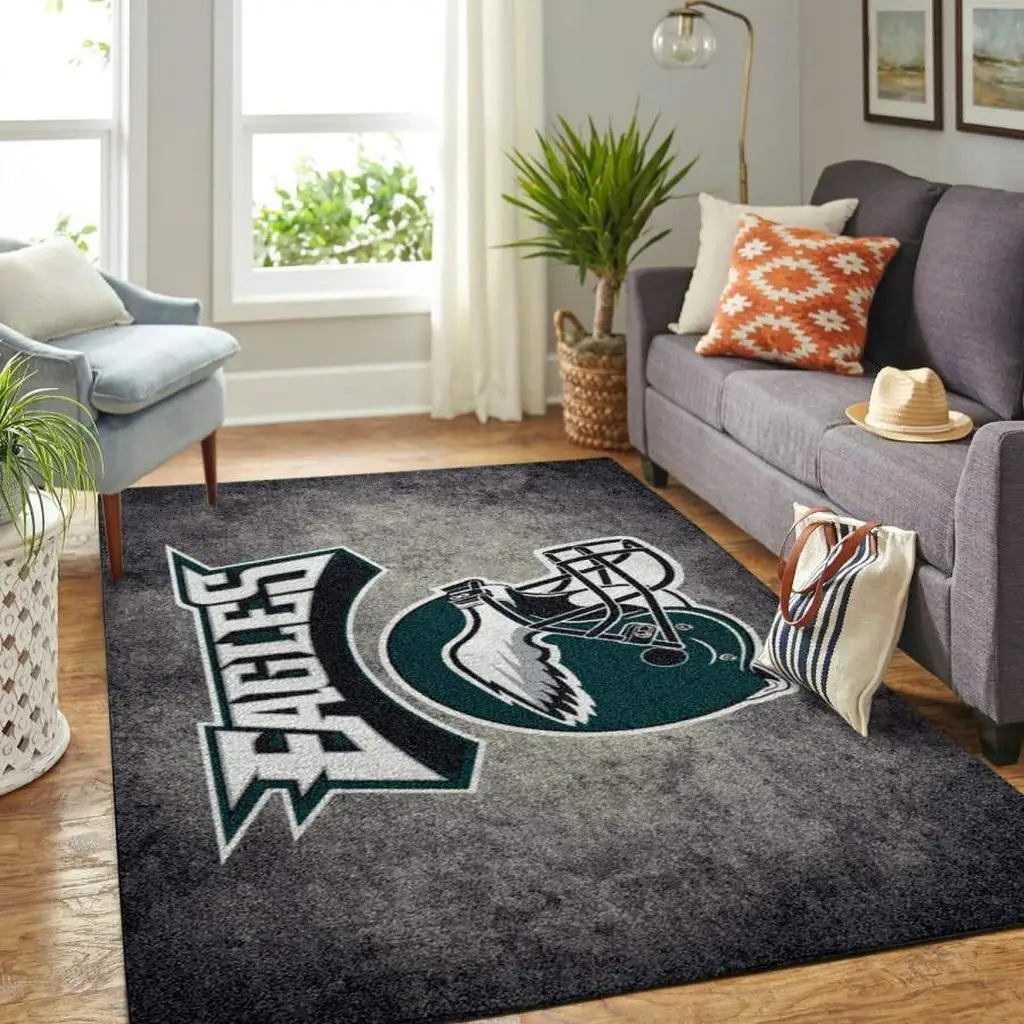 Kansas Jayhawks Area Rug Living Room Rug Home Decor Ncaa Football Basketball Team Logo Carpet Rug Living Room 20030334 0 Kansas Jayhawks Area Rug Living Room Rug Home Decor Ncaa Football Basketball Team Logo Carpet Rug Living Room 20030334 0