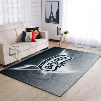 Kentucky Wildcats Area Rug Living Room Rug Home Decor Football Team Logo Carpet Rug Living Room 19120615 0