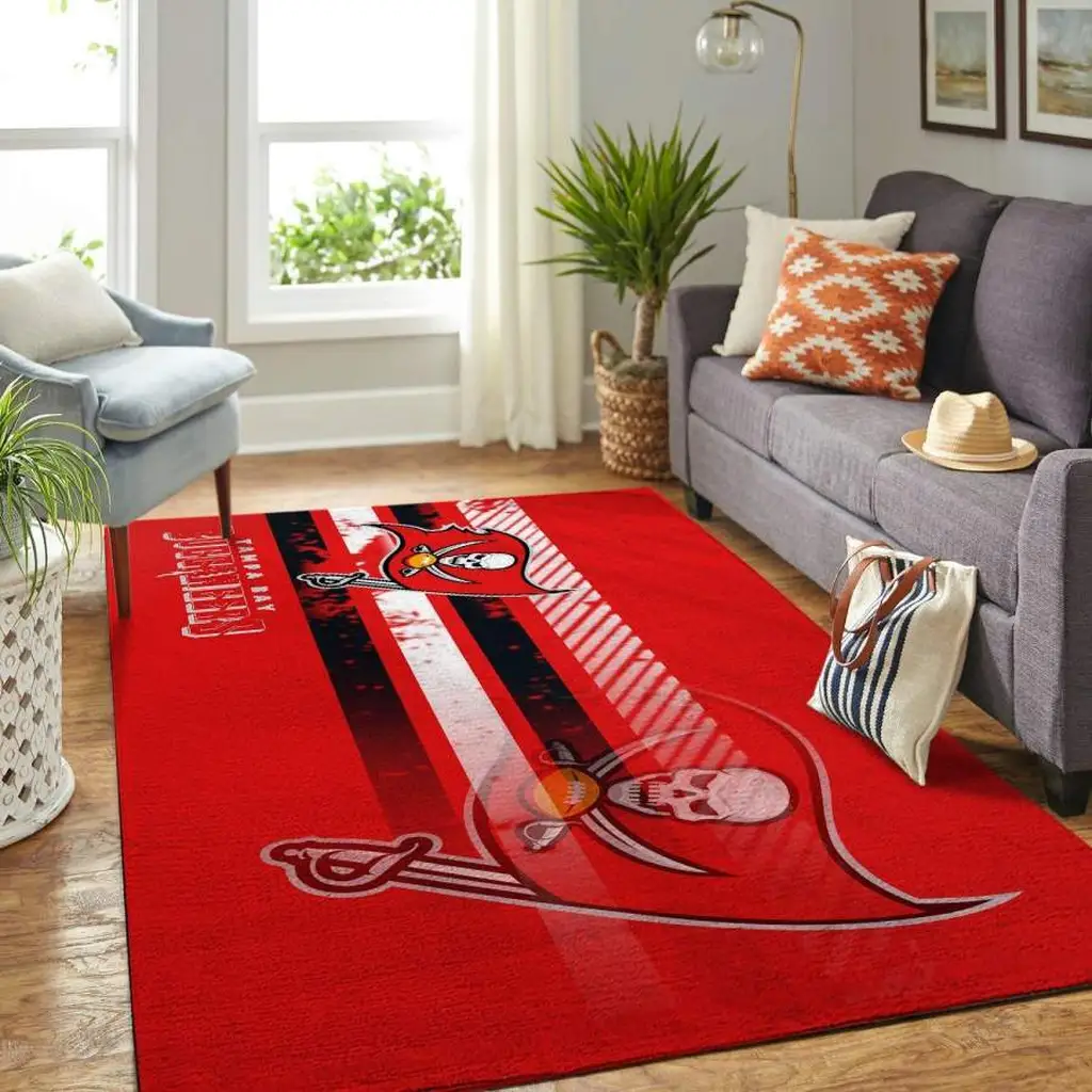 Los Angeles Clippers Nba Rug Living Room Rug Home Decor Room Carpet Sport Custom Area Floor Home Decor 0 Los Angeles Clippers Nba Rug Living Room Rug Home Decor Room Carpet Sport Custom Area Floor Home Decor 0