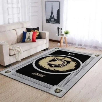Los Angeles Lakers Area Rug Living Room Rug Home Decor Nba Basketball Team Logo Carpet Rug Living Room 19122613 0