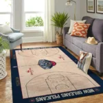 Los Angeles Rams Team Area Rug Living Room Rug Home Decor Nfl Football Team Logo Carpet Rug Living Room 190910 0