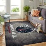 Lsu Tigers Area Rug Living Room Rug Home Decor Ncaa Football Basketball Team Logo Carpet Rug Living Room 20030338 0
