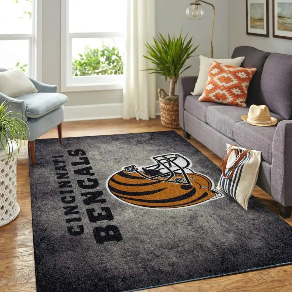 Memphis Tigers Area Rug Living Room Rug Home Decor Ncaa Football Basketball Team Logo Carpet Rug Living Room 20030341 0 Memphis Tigers Area Rug Living Room Rug Home Decor Ncaa Football Basketball Team Logo Carpet Rug Living Room 20030341 0