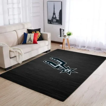 Miami Dolphins Area Rug Living Room Rug Home Decor Nfl Football Team Logo Carpet Rug Living Room 1910071 0