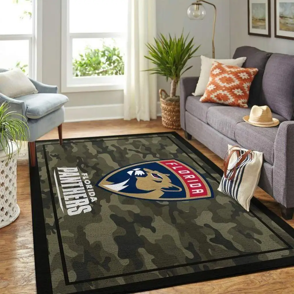 Miami Dolphins Area Rug Living Room Rug Home Decor Nfl Football Team Logo Carpet Rug Living Room 1910076 0 Miami Dolphins Area Rug Living Room Rug Home Decor Nfl Football Team Logo Carpet Rug Living Room 1910076 0