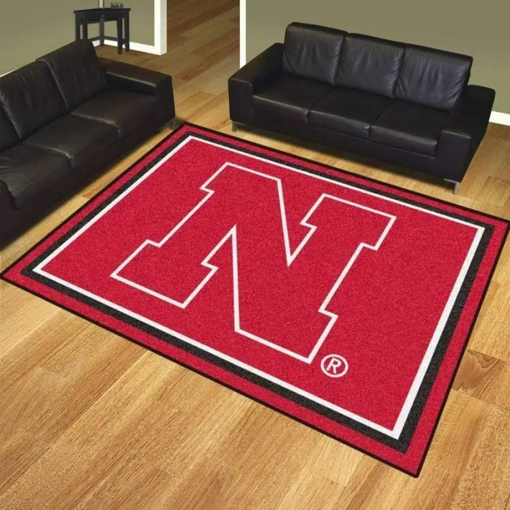 Miami Dolphins Arealiving Nfl Football Team Logo Carpet Home Decor Area Rug Living Room 0 Miami Dolphins Arealiving Nfl Football Team Logo Carpet Home Decor Area Rug Living Room 0