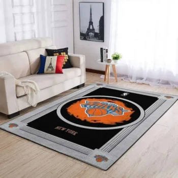 Miami Hurricanes Area Rug Living Room Rug Home Decor Football Team Logo Carpet Rug Living Room 19120725 0