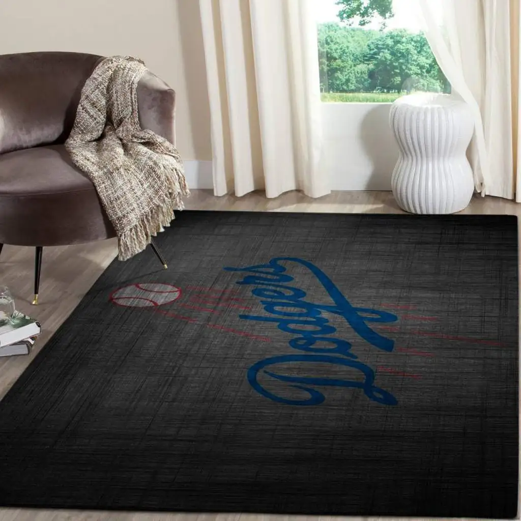 Miami Marlins Area Rug Living Room Rug Home Decor Mlb Baseball Team Logo Carpet Rug Living Room 2004046 0 Miami Marlins Area Rug Living Room Rug Home Decor Mlb Baseball Team Logo Carpet Rug Living Room 2004046 0