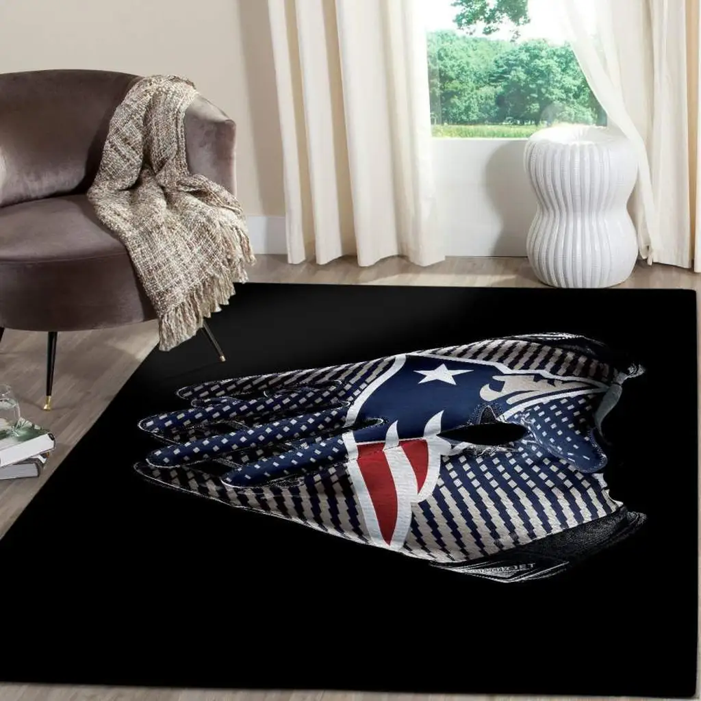 Milwaukee Brewers Area Rug Living Room Rug Home Decor Mlb Baseball Team Logo Carpet Rug Living Room 2002177 0 Milwaukee Brewers Area Rug Living Room Rug Home Decor Mlb Baseball Team Logo Carpet Rug Living Room 2002177 0