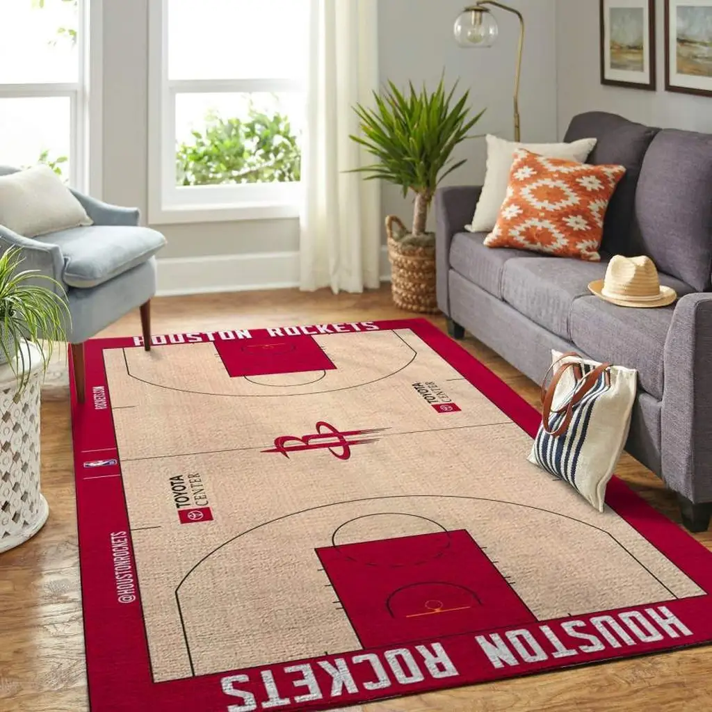 Milwaukee Bucks Area Rug Living Room Rug Home Decor Nba Basketball Team Logo Carpet Rug Living Room 200304115 0 Milwaukee Bucks Area Rug Living Room Rug Home Decor Nba Basketball Team Logo Carpet Rug Living Room 200304115 0