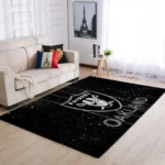 Minnesota Timberwolves Area Rug Living Room Rug Home Decor Nba Basketball Team Logo Carpet Rug Living Room 2003271 0