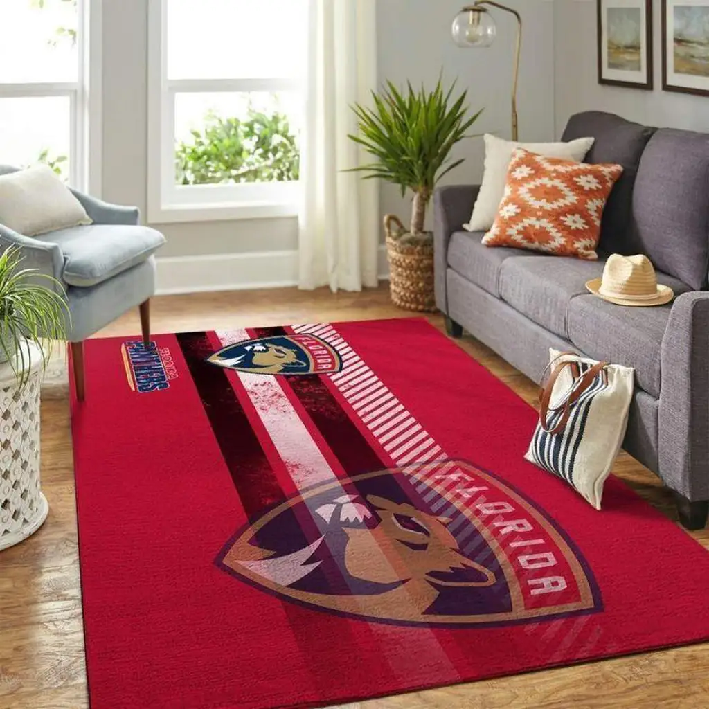 Minnesota Twins Area Rug Living Room Rug Home Decor Mlb Baseball Team Logo Carpet Rug Living Room 2002177 0 Minnesota Twins Area Rug Living Room Rug Home Decor Mlb Baseball Team Logo Carpet Rug Living Room 2002177 0
