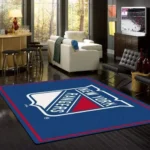Minnesota Twins Mlb Baseball Area Rug Living Room Rug Home Decor Baseball Floor Decor Rcdd81f31394 0
