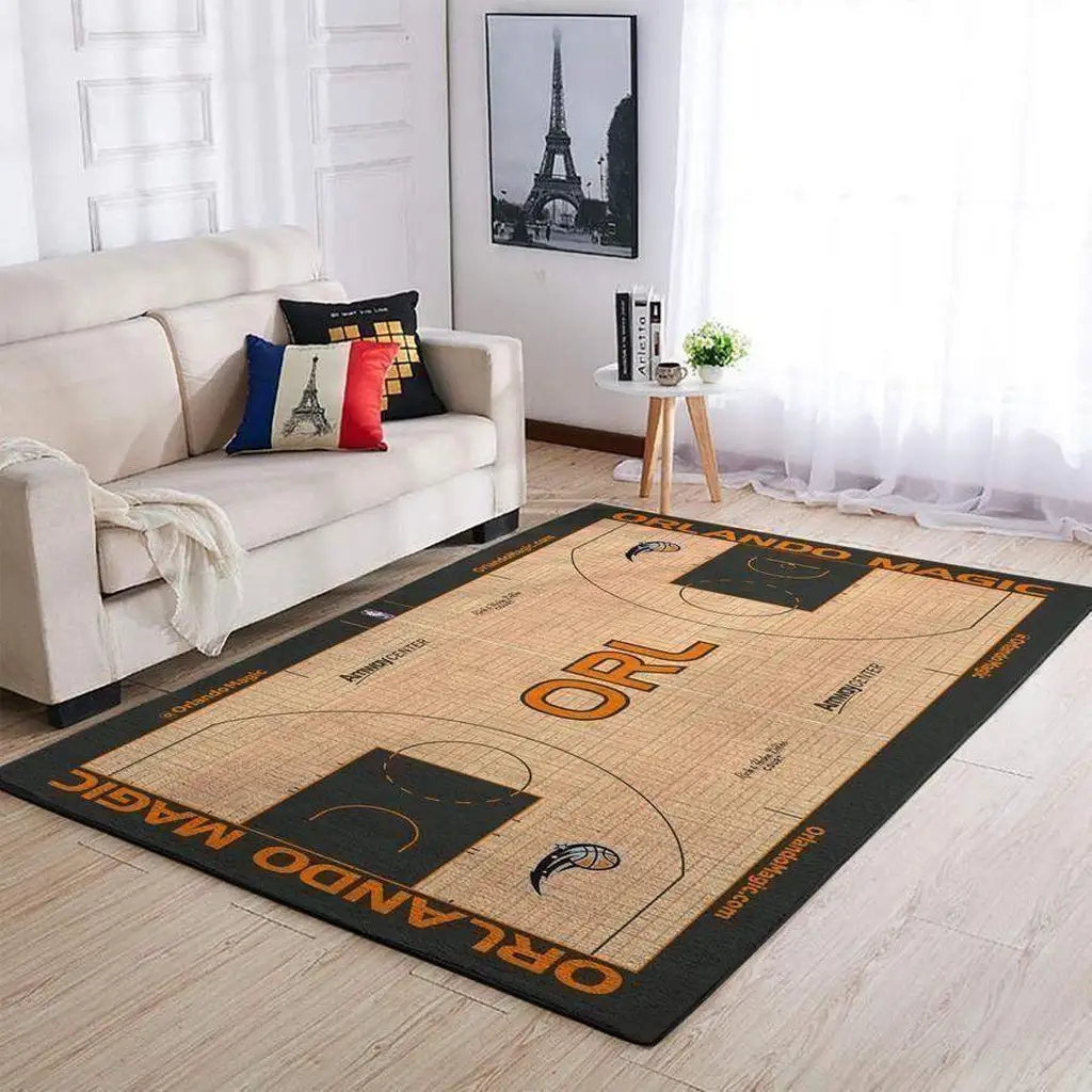 Nal Football Ole Miss Rebels Home Field Area Rug Living Room Rug Home Decor Mississippi Football Home Decor 0 Nal Football Ole Miss Rebels Home Field Area Rug Living Room Rug Home Decor Mississippi Football Home Decor 0