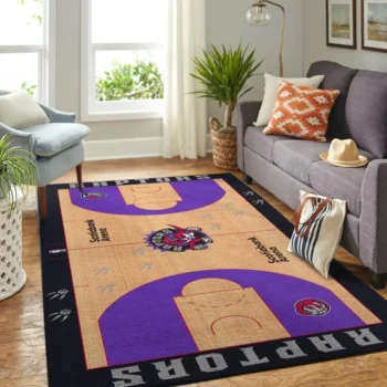 New England Patriots Area Rug Living Room Rug Home Decor Nfl Football Team Logo Carpet Rug Living Room 190910 0