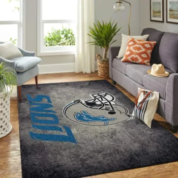 New England Patriots Area Rug Living Room Rug Home Decor Nfl Football Team Logo Carpet Rug Living Room 200305111 0