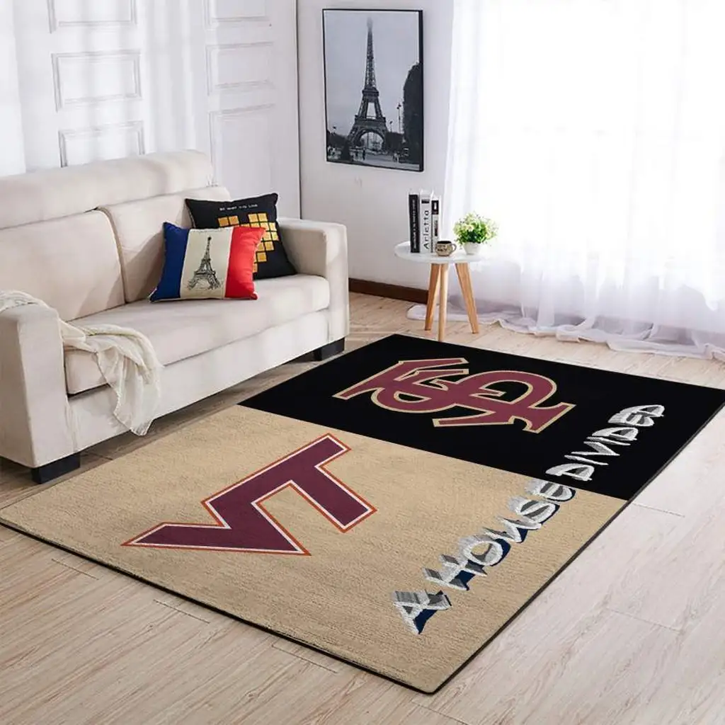New England Patriots Area Rug Living Room Rug Home Decor Nfl Football Team Logo Carpet Rug Living Room 200305143 0 New England Patriots Area Rug Living Room Rug Home Decor Nfl Football Team Logo Carpet Rug Living Room 200305143 0