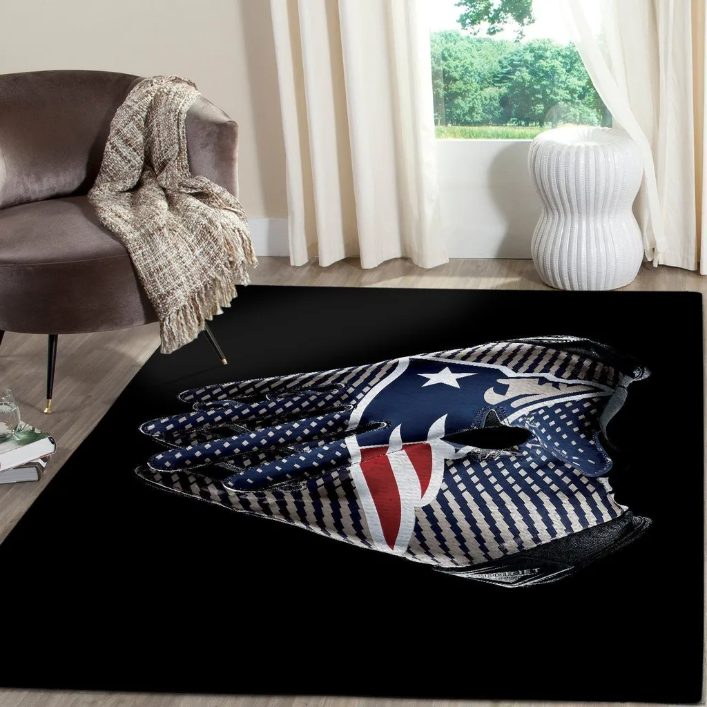 New England Patriots Area Rug Nfl Football Team Logo Carpet Living Room Rugs Rug Regtangle Carpet Floor Decor Home Decor V799 0 New England Patriots Area Rug Nfl Football Team Logo Carpet Living Room Rugs Rug Regtangle Carpet Floor Decor Home Decor V799 0