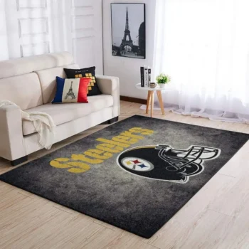 New Orlean Pelicans Court Area Rug Living Room Rug Home Decor Nba Basketball Team Logo Carpet Rug Living Room 20030320 0