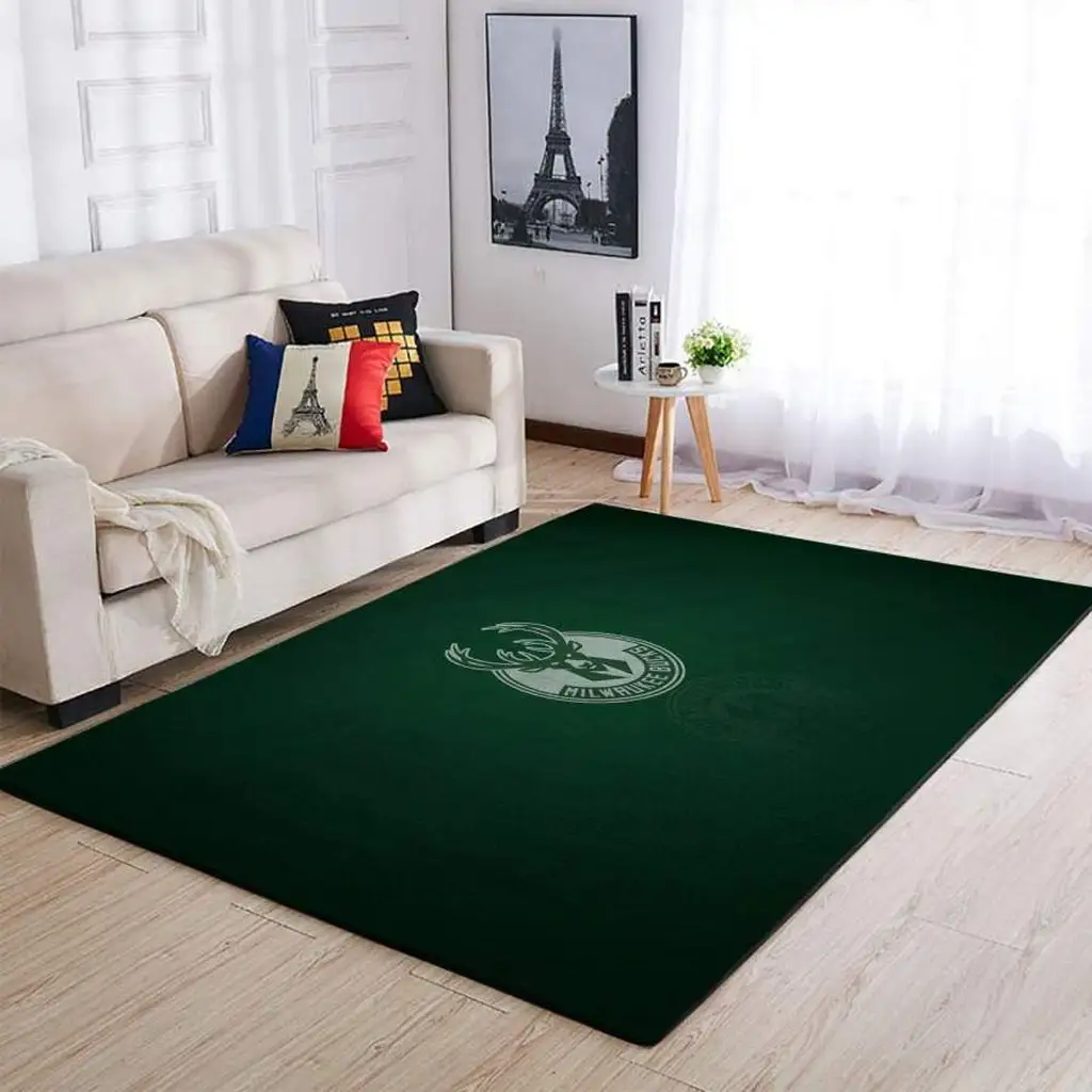 New Orleans Saints Arealiving Nfl Football Team Logo Carpet Home Decor Area Rug Living Room 0 New Orleans Saints Arealiving Nfl Football Team Logo Carpet Home Decor Area Rug Living Room 0