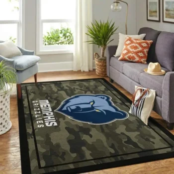 New York Giants Area Rug Living Room Rug Home Decor Nfl Football Team Logo Carpet Rug Living Room 200305208 0