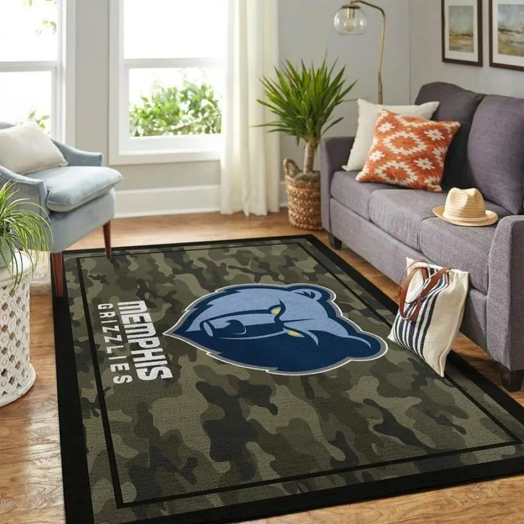 New York Giants Area Rug Living Room Rug Home Decor Nfl Football Team Logo Carpet Rug Living Room 200305208 0 New York Giants Area Rug Living Room Rug Home Decor Nfl Football Team Logo Carpet Rug Living Room 200305208 0