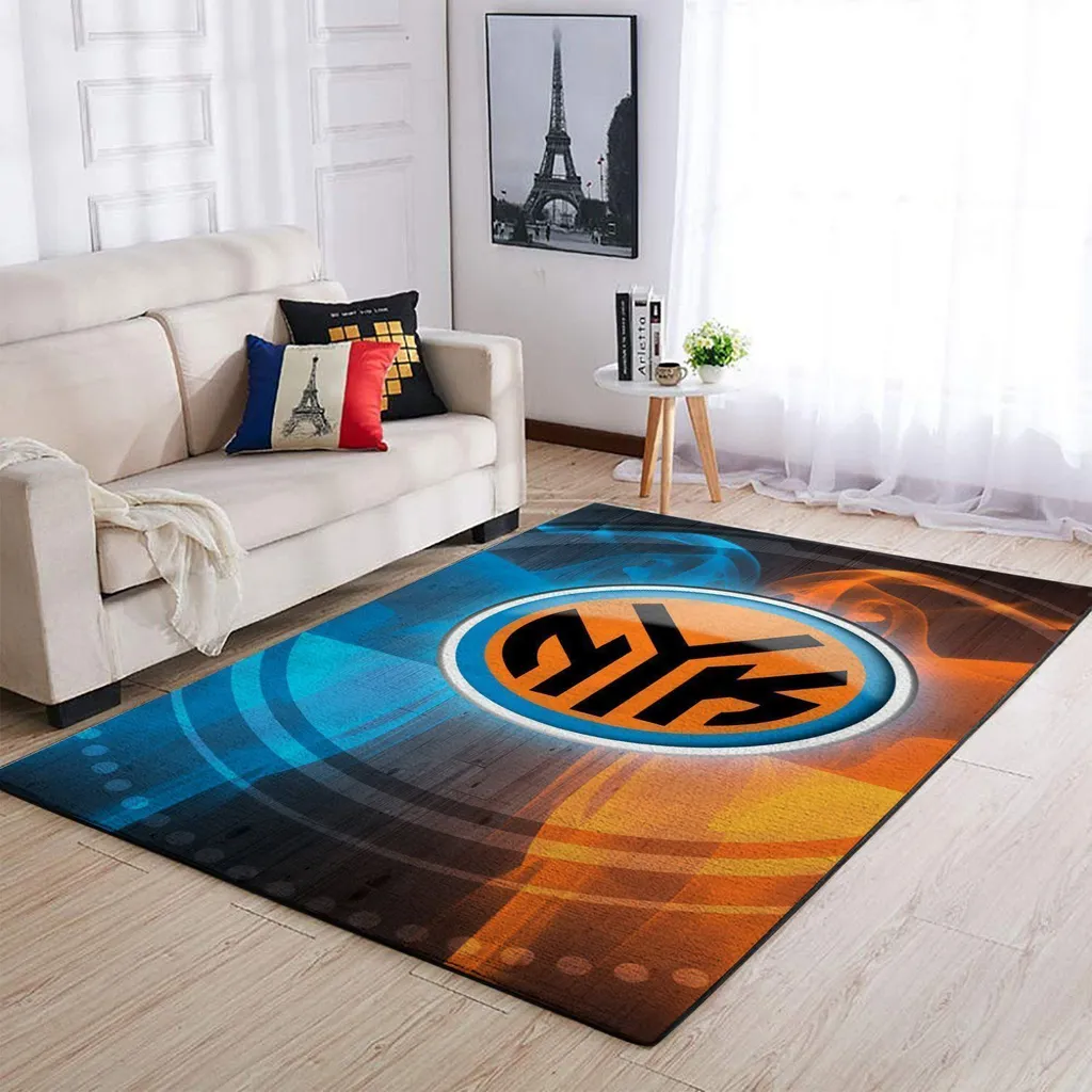New York Knicks Area Rug Nba Basketball Team Logo Carpet Living Room Rugs Rug Regtangle Carpet Floor Decor Home Decor V2167 0 New York Knicks Area Rug Nba Basketball Team Logo Carpet Living Room Rugs Rug Regtangle Carpet Floor Decor Home Decor V2167 0