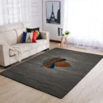 New York Knicks Area Rug Nba Basketball Team Logo Carpet Living Room Rugs Rug Regtangle Carpet Floor Decor Home Decor V2168 0